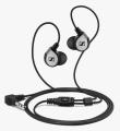 Casti Sennheiser CX 6 Travel