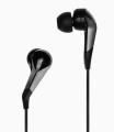 Casti Sennheiser CX 870