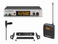 Microfoane wireless Sennheiser EW 312 G3