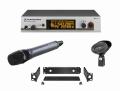Microfoane wireless Sennheiser EW 335 G3