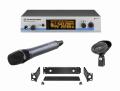 Microfoane wireless Sennheiser EW 500-935 G3
