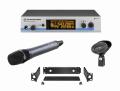 Microfoane wireless Sennheiser EW 500-965 G3