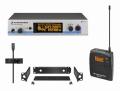 Microfoane wireless Sennheiser EW 512 G3