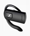 Casti Bluetooth Sennheiser EZX 60