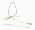 Headmic Sennheiser Ear Set 4-ew (cardioid)
