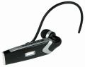 Casti Bluetooth Sennheiser FLX 70