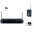 Freeport-Presentation-Set