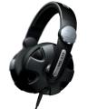 Casti Sennheiser HD 215