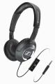 Casti cu microfon (headset) Sennheiser HD 218i