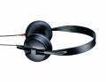Casti Sennheiser HD 25-SP II