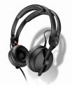 Casti Sennheiser HD 25-1 II