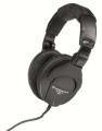Casti Sennheiser HD 280 Pro
