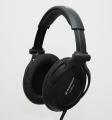 HD-380