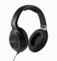 Casti Sennheiser HD 428