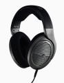 Casti Sennheiser HD 518