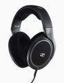 Casti Sennheiser HD 558