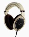 Casti Sennheiser HD 598