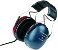 Casti audiometrie Sennheiser HDA 200