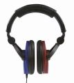 Casti audiometrie Sennheiser HDA 280