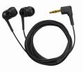 Casti Sennheiser IE 4