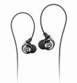 Casti Sennheiser IE 6