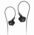 Casti Sennheiser IE 8