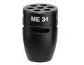 Microfoane Sennheiser ME 34