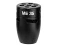 Microfoane Sennheiser ME 35