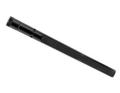 Microfoane Sennheiser ME 36