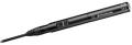 Microfoane Sennheiser ME 62