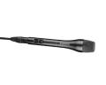 Microfoane Sennheiser ME 65