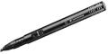 Microfoane Sennheiser ME 64
