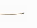 Microfoane Lavaliera Sennheiser MKE 2-ew