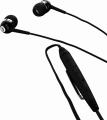 Casti cu microfon (headset) Sennheiser MM 50 Nokia