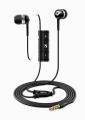 Casti cu microfon (headset) Sennheiser MM 70i