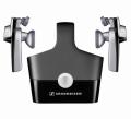 Casti wireless Sennheiser MX-W1