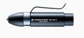 Adaptor Phantom Power Sennheiser MZA 900-P