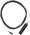 Sennheiser MZC 30