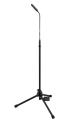 Sennheiser MZFS 60