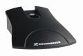 Sennheiser MZTX 31 PTT
