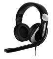 Casti cu microfon Sennheiser PC 330 Gaming