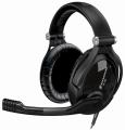 Casti cu microfon Sennheiser PC 350