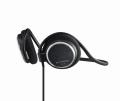 Casti Sennheiser PMX 90