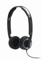 Casti Sennheiser PX 200-II
