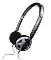 Casti Sennheiser PX 100-II