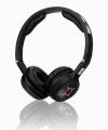 Casti Sennheiser PXC 310 Travel-Line