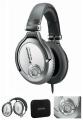 Casti Sennheiser PXC 450 Travel-Line