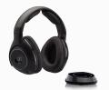 Casti wireless digitale Sennheiser RS 160