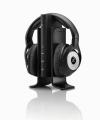 Casti wireless digitale Sennheiser RS 170