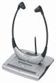 Casti wireless Sennheiser RS 4200
